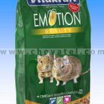 Vitakraft Emotion Beauty Degus 600g