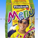 Vitakraft EN-Menü Vital für Ratten 1kg
