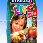 Vitakraft Life Power for Guinea Pigs 600g