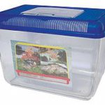Fauna box č. 2 24x16x17cm