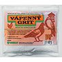 Grit vápenný 3kg