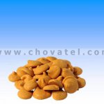 Vitakraft Carrots 75g for Rabbits