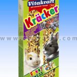 Vitakraft Kräcker Walbeeren für ZK 2ks