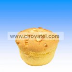 Vitakraft Muffins banana