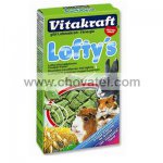 Vitakraft Loftys 100g