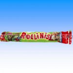 Vitakraft Rollinis Snack for Rabbits 49g