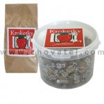 Kroketky s jablečnou příchutí 1kg