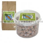 Kroketky s mrkvovou příchutí 1kg
