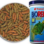 Tropical Biorept W 1000ml