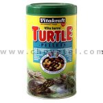 Vitakraft Turtle pellets 1l