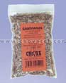 Tukan gammarus sáček 160g