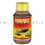 Dajana - Prevent 100ml