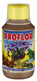 Dajana - Proflor 100ml