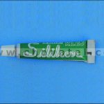 Lepidlo silikon 8ml