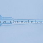 Odkalovací zvon malý
