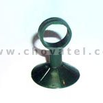 Přísavka na topení d25mm průměr 23mm