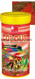 Dajana color 250ml