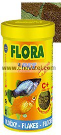 Dajana flora 250ml