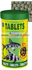 Dajana tablets - bottom 100ml