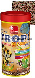 Dajana tropi granulat 100ml
