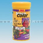 JBL Novocolor 100ml