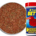 Tropical Betta 75ml