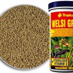 Tropical Welsi gran 300ml