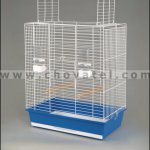 Klec ARA III klec pro exoty 54x34x68,5cm