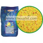 Fly Paté HB Carioca 2kg