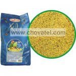 Fly Paté HB Cocofruit 2kg