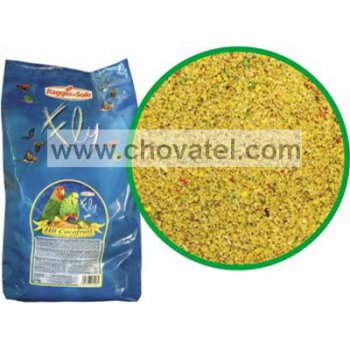 Fly Paté HB Cocofruit 2kg