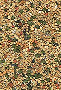 Parakeet premium Andulka 1kg