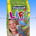 Vitakraft Life Power-Mix SI 800g