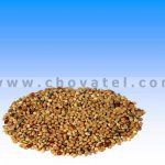 Vitakraft Menu Vital Honey Budgies 500g