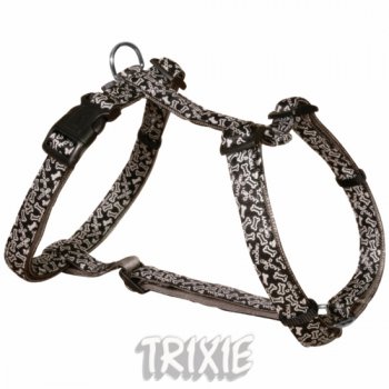 Postroj SOFTLINE Reflective 30-40/15cm