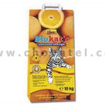 Biokats Orange 10kg