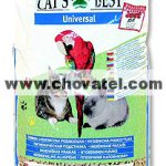 Cats best universal 40l