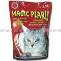 Magic Pearls 3,8l