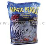 Magic Pearls 7,6l