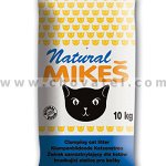 Mikeš 10kg
