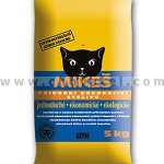 Mikeš 5kg