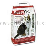 Pussy Cat taška 5kg