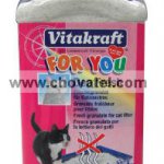Vitakraft For you deo fresh LEVANDULE 720G