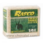 Hobliny Rasco 14l, 900g