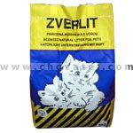 Zverlit jemný 6kg
