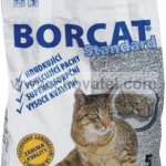Borcat standard 5l