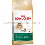 Royal Canin FBN Main Coon 400g
