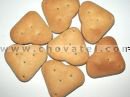 Snacks Sandwich Herzen 250g