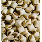 Snacks Puppy Vanile 250g