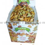 Smile Mix 250g zvířátka barevná